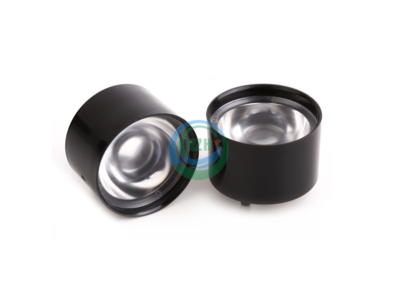 Infrared lens-20-120-SM-+HB(5050)