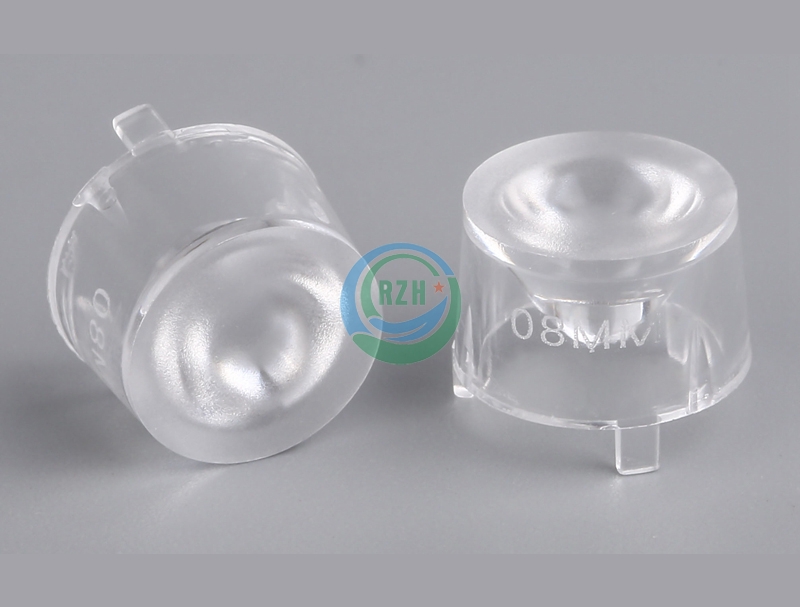 Infrared lens-LT12-45 (2835)